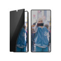 PanzerGlass ® Privacy Screen Protector Samsung Galaxy S25 Ultra | Ultra-Wide Fit