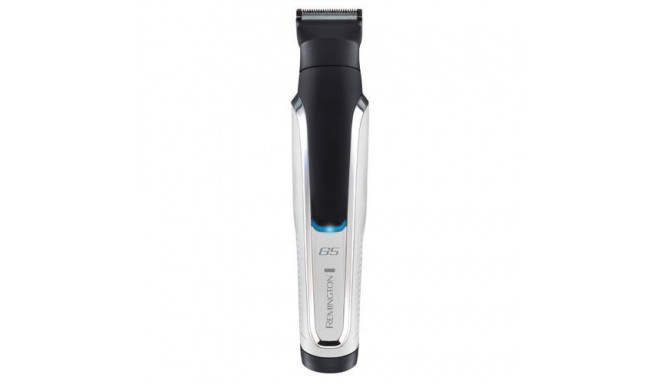Remington GRAPHITE SERIES G5 Black, Silver