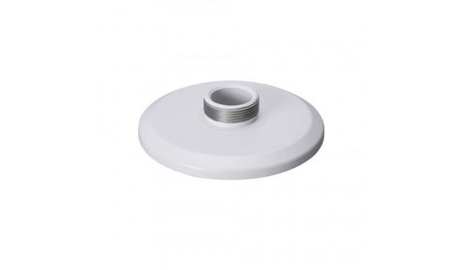 Dahua Technology Mount Adapter