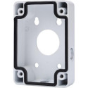 Secomp PFA120 electrical junction box Aluminium
