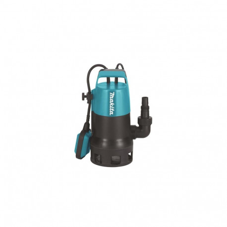 Makita PF0410/2 water pump 400 W Submersible pump 8400 l/h