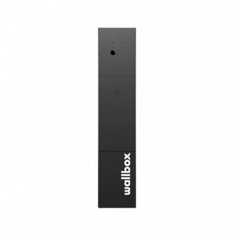 Wallbox Pedestal Eiffel CPB1