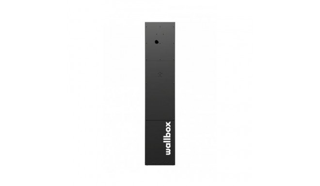 Wallbox Pedestal Eiffel CPB1