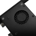Axagon PCEM2-DC interface cards/adapter Internal M.2, SATA