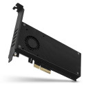 Axagon PCEM2-DC interface cards/adapter Internal M.2, SATA