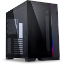 Lian Li 011 Dynamic EVO Dynamic EVO Black Full Tower