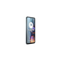 Motorola moto e15 16.9 cm (6.67&quot;) Dual SIM Android 14 Go edition 4G USB Type-C 2 GB 64 GB 5