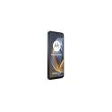 Motorola moto g05 16.9 cm (6.67&quot;) Dual SIM Android 15 4G USB Type-C 4 GB 128 GB 5200 mAh Bl