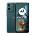 Motorola moto g05 16.9 cm (6.67&quot;) Dual SIM Android 15 4G USB Type-C 4 GB 64 GB 5200 mAh Gre
