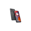 Motorola moto g15 power 17.1 cm (6.72&quot;) Dual SIM Android 15 4G USB Type-C 8 GB 256 GB 6000 