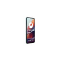 Motorola moto g15 17.1 cm (6.72&quot;) Dual SIM Android 15 4G USB Type-C 8 GB 128 GB 5200 mAh Li