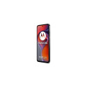 Motorola moto g15 power 17.1 cm (6.72&quot;) Dual SIM Android 15 4G USB Type-C 8 GB 256 GB 6000 