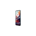 Motorola moto g15 17.1 cm (6.72&quot;) Dual SIM Android 15 4G USB Type-C 8 GB 128 GB 5200 mAh Li