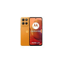 Motorola moto g15 17.1 cm (6.72&quot;) Dual SIM Android 15 4G USB Type-C 8 GB 128 GB 5200 mAh Or