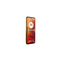 Motorola moto g15 17.1 cm (6.72&quot;) Dual SIM Android 15 4G USB Type-C 8 GB 128 GB 5200 mAh Or