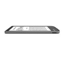 PocketBook Verse e-book reader 8 GB Wi-Fi Grey