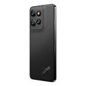 Motorola ThinkPhone25 16.1 cm (6.36&quot;) Dual SIM Android 14 5G USB Type-C 8 GB 256 GB 4310 mA