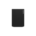 PocketBook Verse e-book reader 8 GB Wi-Fi Grey