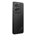 Motorola ThinkPhone25 16.1 cm (6.36&quot;) Dual SIM Android 14 5G USB Type-C 8 GB 256 GB 4310 mA