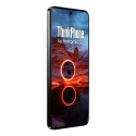 Motorola ThinkPhone25 16.1 cm (6.36&quot;) Dual SIM Android 14 5G USB Type-C 8 GB 256 GB 4310 mA