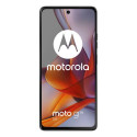 Motorola moto g75 5G 17.2 cm (6.78&quot;) Hybrid Dual SIM Android 14 USB Type-C 8 GB 128 GB 5000