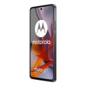 Motorola moto g75 5G 17.2 cm (6.78&quot;) Hybrid Dual SIM Android 14 USB Type-C 8 GB 256 GB 5000