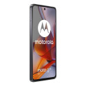 Motorola moto g75 5G 17.2 cm (6.78&quot;) Hybrid Dual SIM Android 14 USB Type-C 8 GB 256 GB 5000