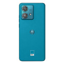 Motorola edge 40 Neo Motorola edge 40 Neo