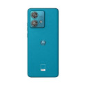 Motorola edge 40 Neo 16.6 cm (6.55&quot;) Dual SIM Android 13 5G USB Type-C 12 GB 256 GB 5000 mA