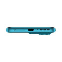 Motorola edge 40 Neo 16.6 cm (6.55&quot;) Dual SIM Android 13 5G USB Type-C 12 GB 256 GB 5000 mA