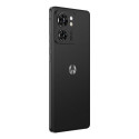 Motorola edge 40 16.6 cm (6.55&quot;) Dual SIM Android 13 5G USB Type-C 8 GB 256 GB 4400 mAh Bla