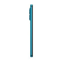 Motorola edge 40 Neo 16.6 cm (6.55&quot;) Dual SIM Android 13 5G USB Type-C 12 GB 256 GB 5000 mA