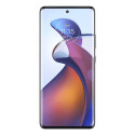 Motorola edge 30 Fusion 16.6 cm (6.55&quot;) Dual SIM Android 12 5G USB Type-C 8 GB 128 GB 4400 