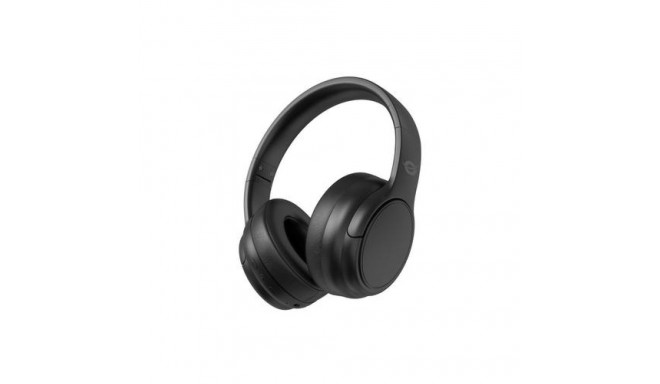 Conceptronic Bluetooth Stereo Headset