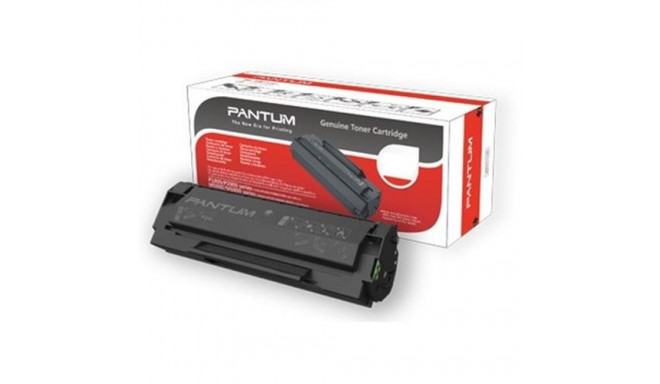Pantum PA-210 toner cartridge 1 pc(s) Original Black