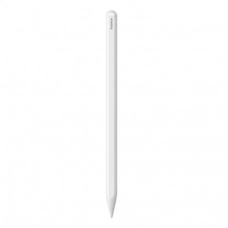 Baseus P80015803213-00 stylus pen 13.5 g White