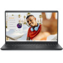 DELL Inspiron 3535 AMD Ryzen™ 5 7530U Laptop 39.6 cm (15.6&quot;) Full HD 16 GB DDR4-SDRAM 512 G