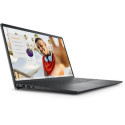 DELL Inspiron 3535 AMD Ryzen™ 5 7530U Laptop 39.6 cm (15.6&quot;) Full HD 16 GB DDR4-SDRAM 512 G