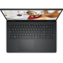 DELL Inspiron 3535 AMD Ryzen™ 5 7530U Laptop 39.6 cm (15.6&quot;) Full HD 16 GB DDR4-SDRAM 512 G