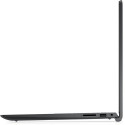 DELL Inspiron 3535 AMD Ryzen™ 5 7530U Laptop 39.6 cm (15.6&quot;) Full HD 16 GB DDR4-SDRAM 512 G
