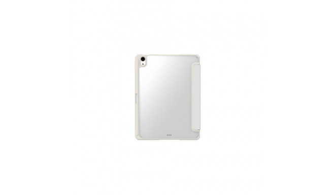 Baseus Minimalist 27.7 cm (10.9&quot;) Flip case White