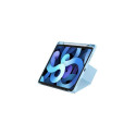 Baseus Minimalist 27.7 cm (10.9&quot;) Flip case Blue