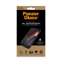 PanzerGlass ® Privacy Screen Protector iPhone SE (2020/2022) | 8 | 7 | 6 | 6s | Standard Fit PanzerGlass ® Privacy Screen Protector iPhone SE (2020/2022) | 8 | 7 | 6 | 6s | Standard Fit