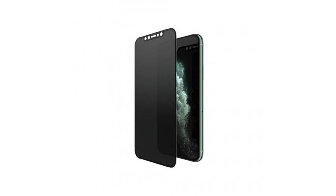 PanzerGlass ® Privacy Screen Protector iPhone 11 Pro | X | Xs | Edge-to-Edge