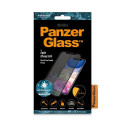 PanzerGlass ® Privacy Screen Protector iPhone 11 | XR | Edge-to-Edge