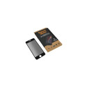 PanzerGlass ® Privacy Screen Protector iPhone SE (2020/2022) | 8 | 7 | 6 | 6s | Edge-to-Edge