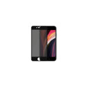 PanzerGlass ® Privacy Screen Protector iPhone SE (2020/2022) | 8 | 7 | 6 | 6s | Edge-to-Edge