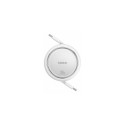 Baseus Free2Pull USB cable 1 m USB C White