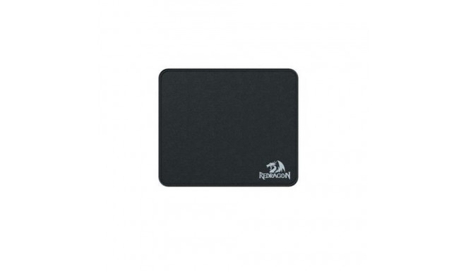 REDRAGON P030 mouse pad Gaming mouse pad Black