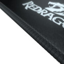 REDRAGON P030 mouse pad Gaming mouse pad Black